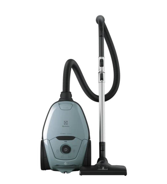Dammsugare ELECTROLUX PURE D8 PD82-4MB SILENCE