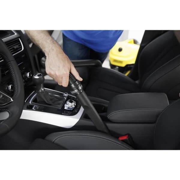 Pitkä suutin 350 mm - KARCHER - (2.863-306.0)