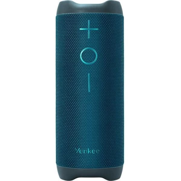 Bluetooth højttaler - ELEMENT VIENTO - YENKEE - YSP 40BE