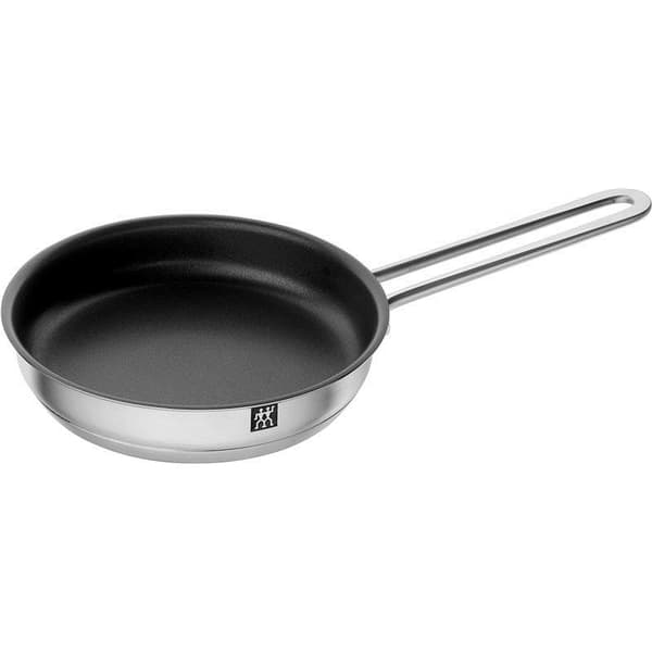 ZWILLING PICO pandesæt 4 stk.
