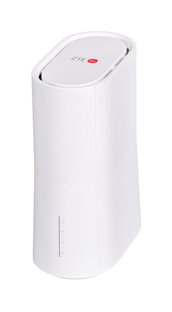 ZTE G5B2 -reititin