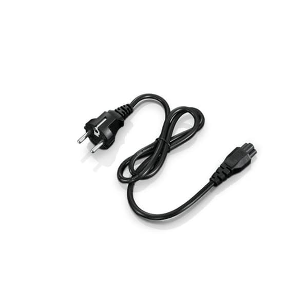 Lenovon 65 W:n USB-C-virtalähde