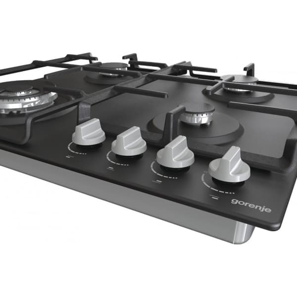 GORENJE GW641EXB gashäll