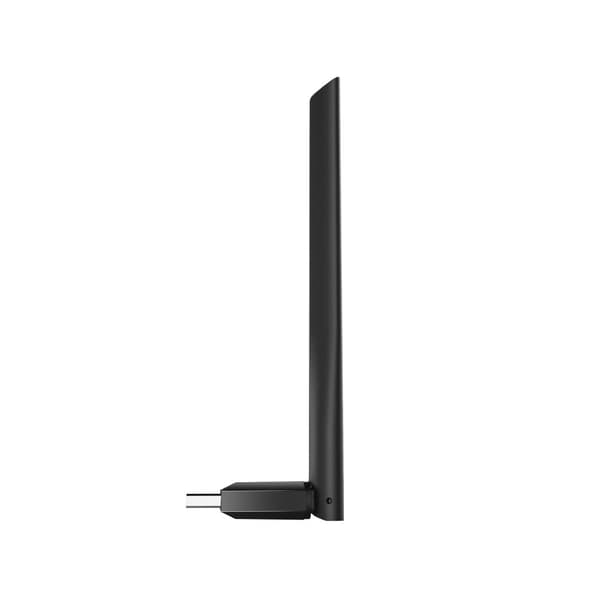 TP-LINK ARCHER TX35U PLUS -VERKKOKORTTI