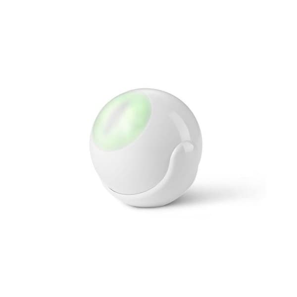 Nice Motion-Control bevægelsessensor (FGMS-001 ZW5 EU)