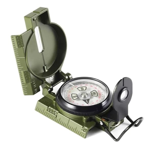 EYESKEY EK-22JG kompass