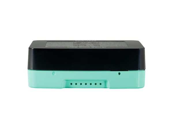 LevelOne USB-tulostuspalvelin