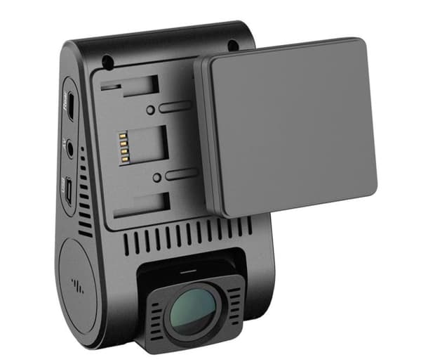 VIOFO A129 Pro-G -videonauhuri