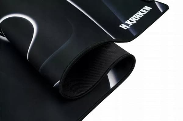 Havit Stellarisforce-1 Gaming musemåtte
