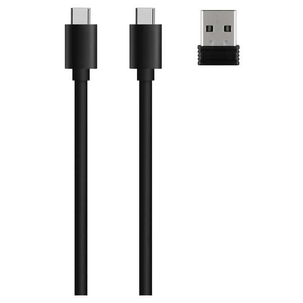 Savio MB-04 mus Universal Ambidextrous Bluetooth IR LED 1600 DPI