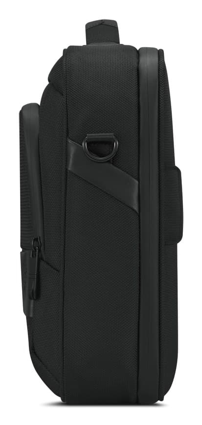 Lenovo ThinkPad Professional 14-tommer Topload Gen 2 35,6 cm (14") Toploader-taske Sort