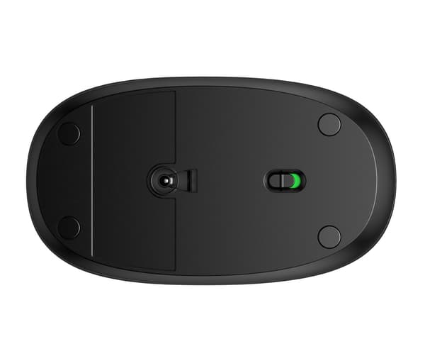 HP 245 Bluetooth-hiiri