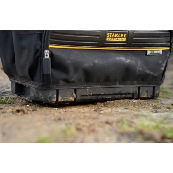 PRO-STACK™ Vedenpitävä rakennussarja - STANLEY FATMAX - FMST17870-1 - 113 L