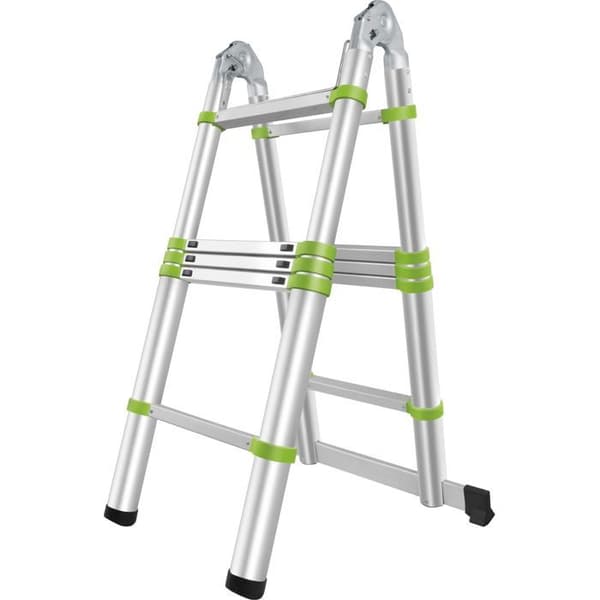 Stige - Fieldmann - FZZ 4003
