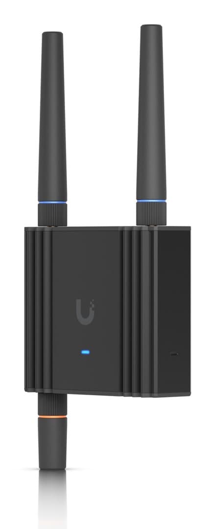 Ubiquiti UMR-Ultra Cellular netværksrouter