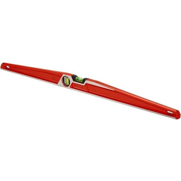 Trapezniveau mlh 80cm - STANLEY