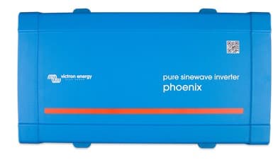 Phoenix 12/500 VE.Direct Schuko*