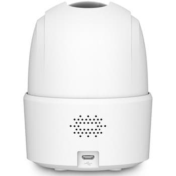 IP-KAMERA IMOU RANGER 2C K2ECP-3H3W