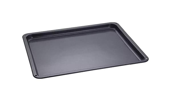 Electrolux E9OOAF11 Suorakulmainen