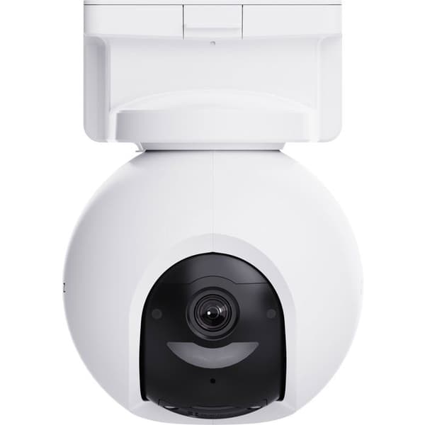 Säkerhetskamera - Ezviz - HB8 PRO 4K - Utomhus - WiFi - Motoriserad - Nattseende
