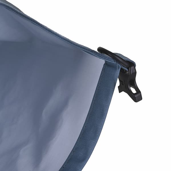 DEUTER Drypack Pro 20 Atlantic vedenpitävä reppu
