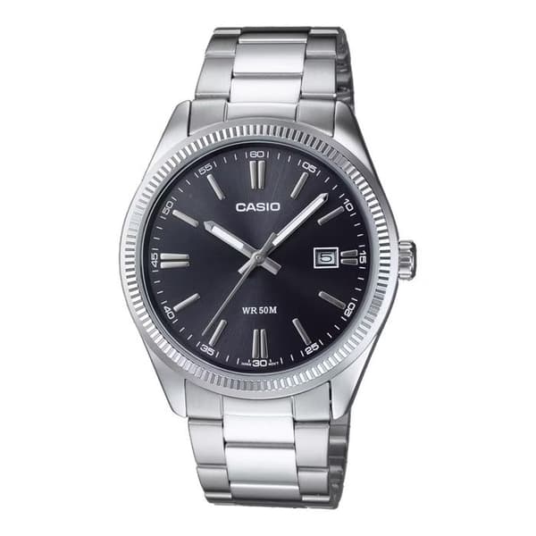 CASIO-ilme
