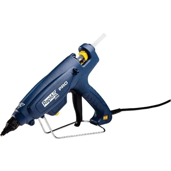 RAPID EG340 hurtig hæftepistol