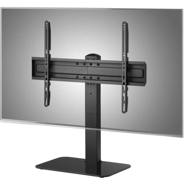 ONE FOR ALL Smart TV-stativ – WM2670