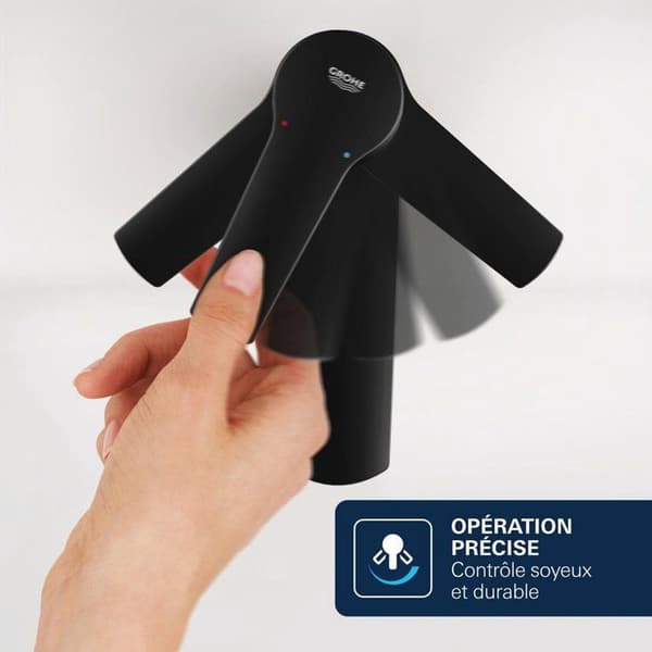 Bideehana - GROHE DICE - Mattamusta