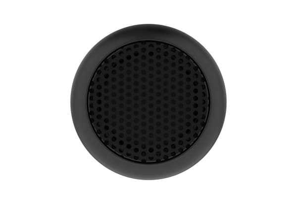 Novox NC1 USB-C - kondensaattorimikrofoni