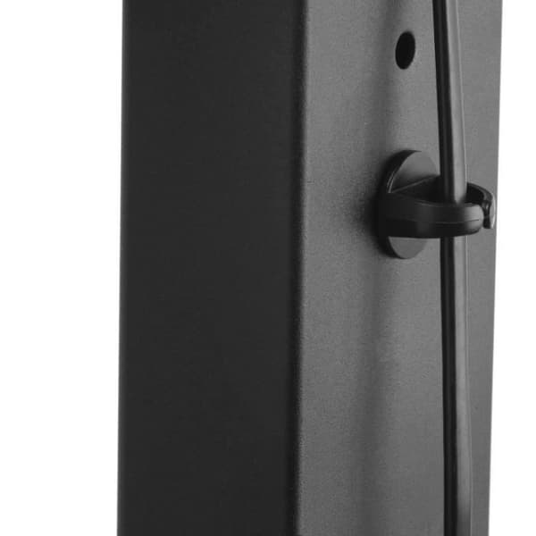 ONE FOR ALL Smart TV-stativ – WM2670