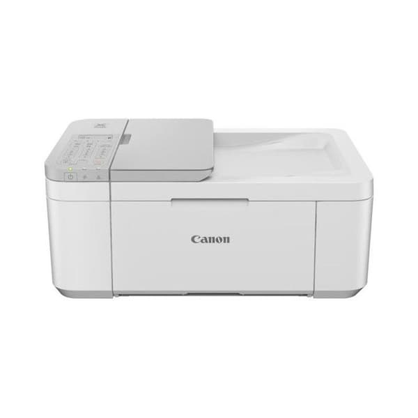 CANON PIXMA TR4756i blækpatron