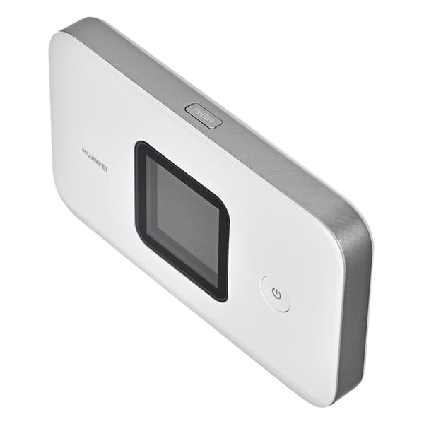 Huawei E5785-320a router (vit färg)