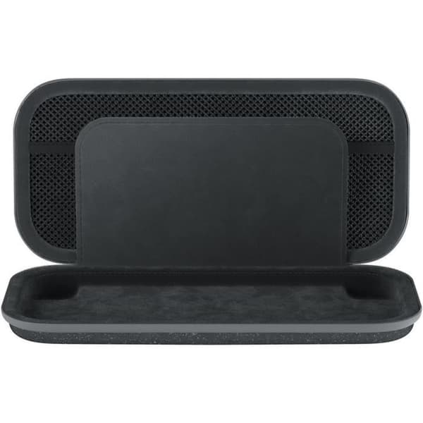 Bärväska - BELKIN - Nintendo Switch 2 - Antracit