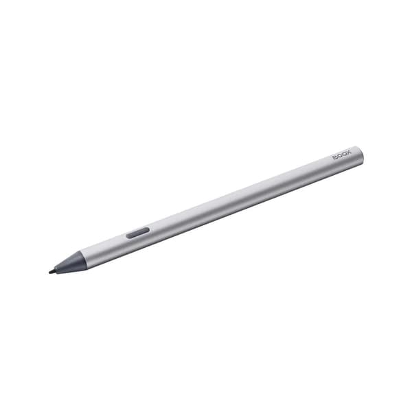 Onyx Boox InkSense Plus -kynä, hopea