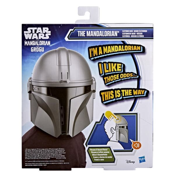 SW-FILMMASKE