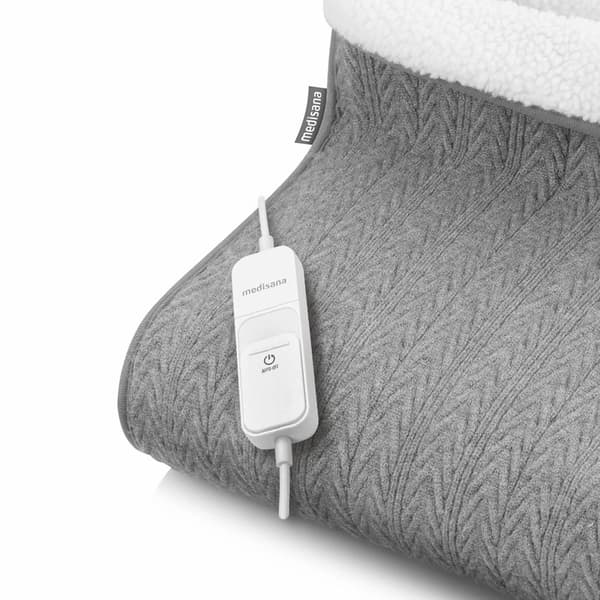 Medisana FW150 jalanlämmitin