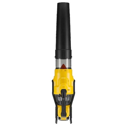 DEWALT 54V DCMBA572X1 Akku-blæser