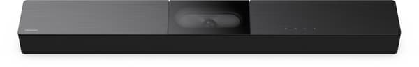 Soundbar - HISENSE - HS2000 - 2.0 kanavaa - 80W - Bluetooth 5.0 - HDMI ARC