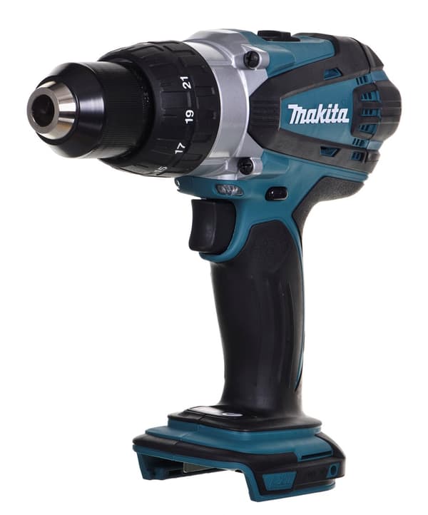 Boremaskine Makita DDF458Z