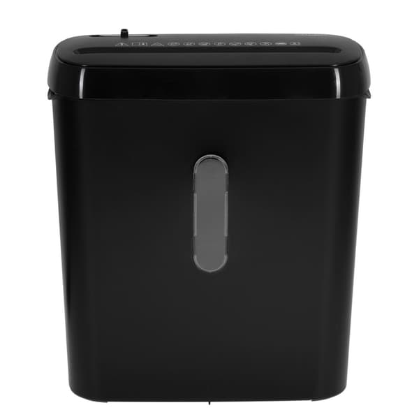 ADLER AD 1039 asiakirjasilppuri