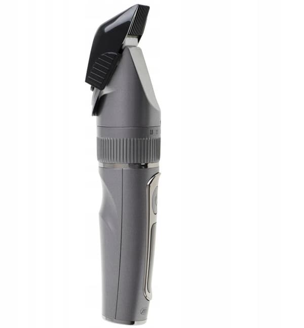 Mesko MS 2843 USB-rakhyvel