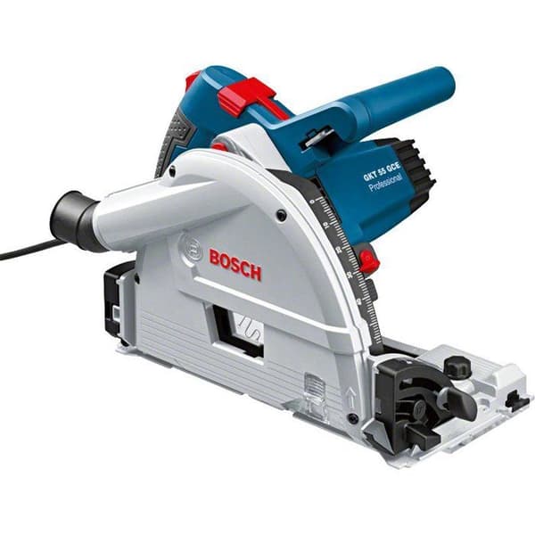 Sänksåg 1400W GKT 55