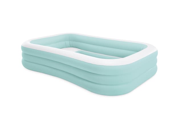 Intex 58497NP Oppustelig Familiepool