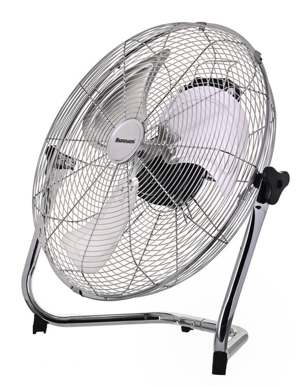 Lattiatuuletin Ravanson WT-7045