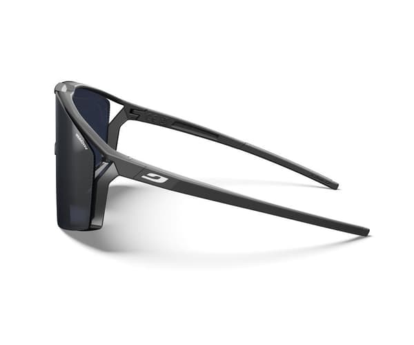 JULBO EDGE sorte solbriller