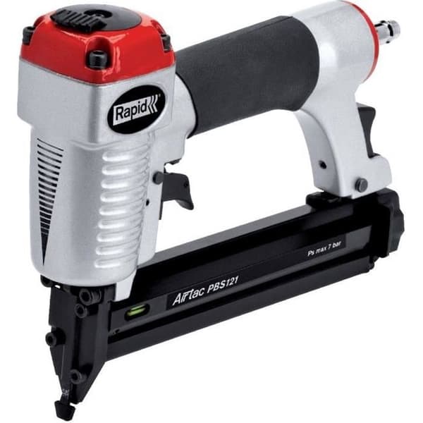 RAPID Nail Stapler PBS121 Nopea nitoja