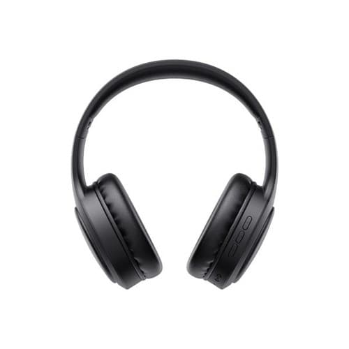 Havit H630BT - langattomat bluetooth-kuulokkeet (musta)