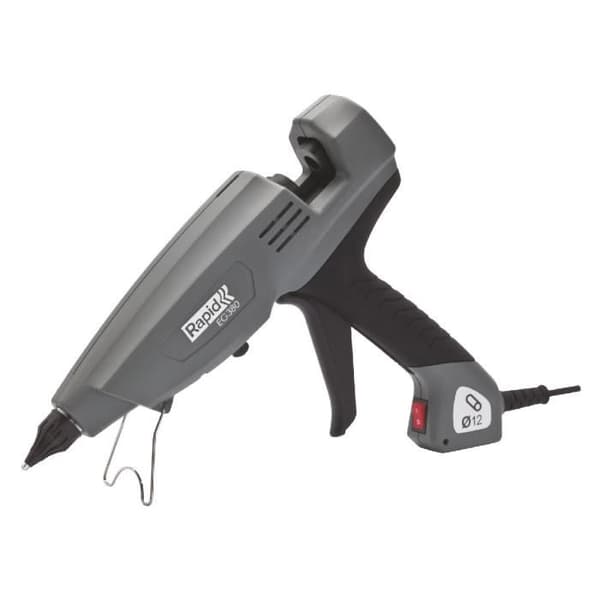 Rapid PRO EG380 industriell limpistol