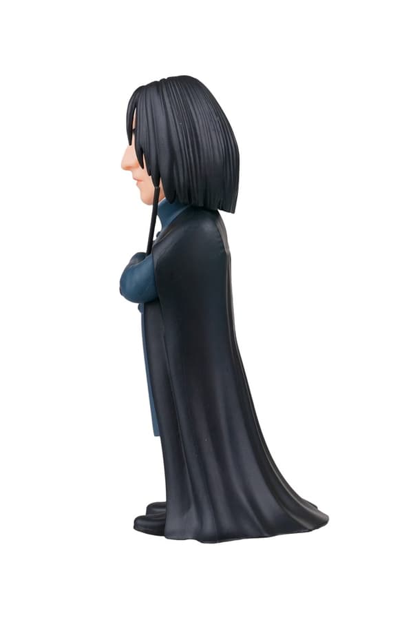 MINIX HARRY POTTER - KALAROS